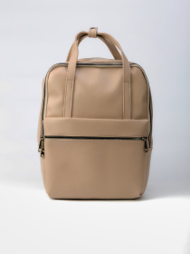 Рюкзаки Romashka модель 104008103071 Фото