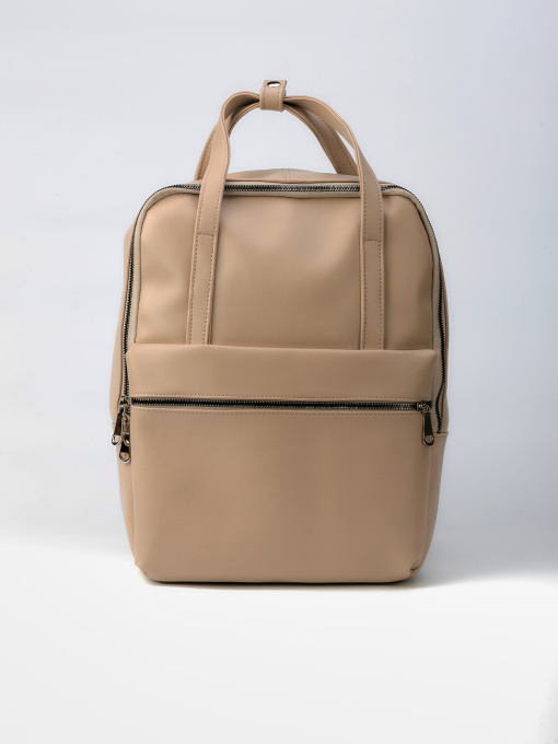 Рюкзаки Romashka Модель 104008103071 Фото