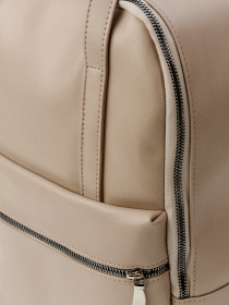 Рюкзаки Romashka модель 104008103071 Фото