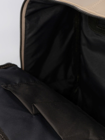 Рюкзаки Romashka модель 104008103071 Фото