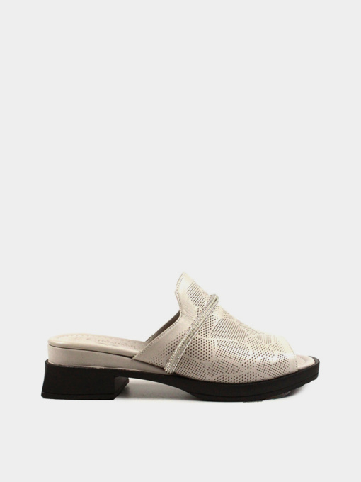 Сабо It-girl модель 2302-86 Фото