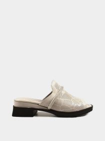 Сабо It-girl модель 2302-86 Сабо It-girl модель 2302-86 Фото