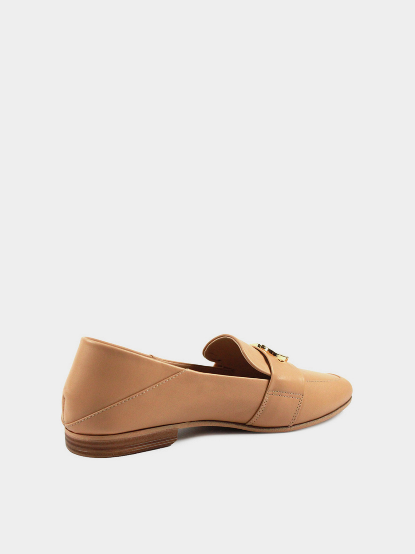 Мокасини It-girl модель 9691-35 Фото