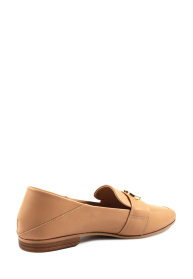 Мокасины It-girl модель 9691-35 Фото