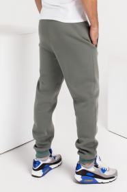 Спортивні штани ISSA Plus модель GN-402_hacks Фото