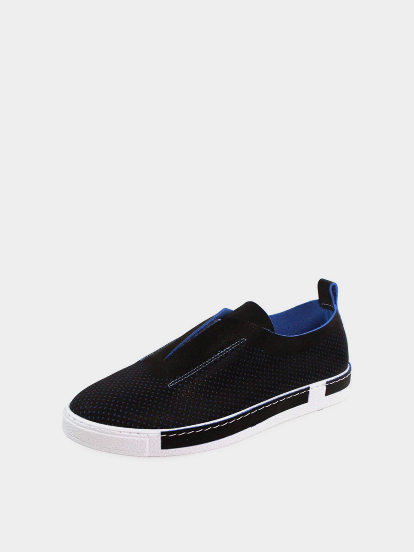 Слипоны It-girl модель 13211-206 Фото