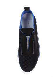 Слипоны It-girl модель 13211-206 Фото