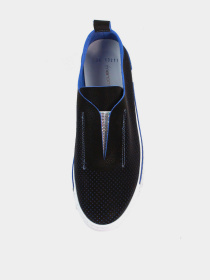 Слипоны It-girl модель 13211-206 Фото