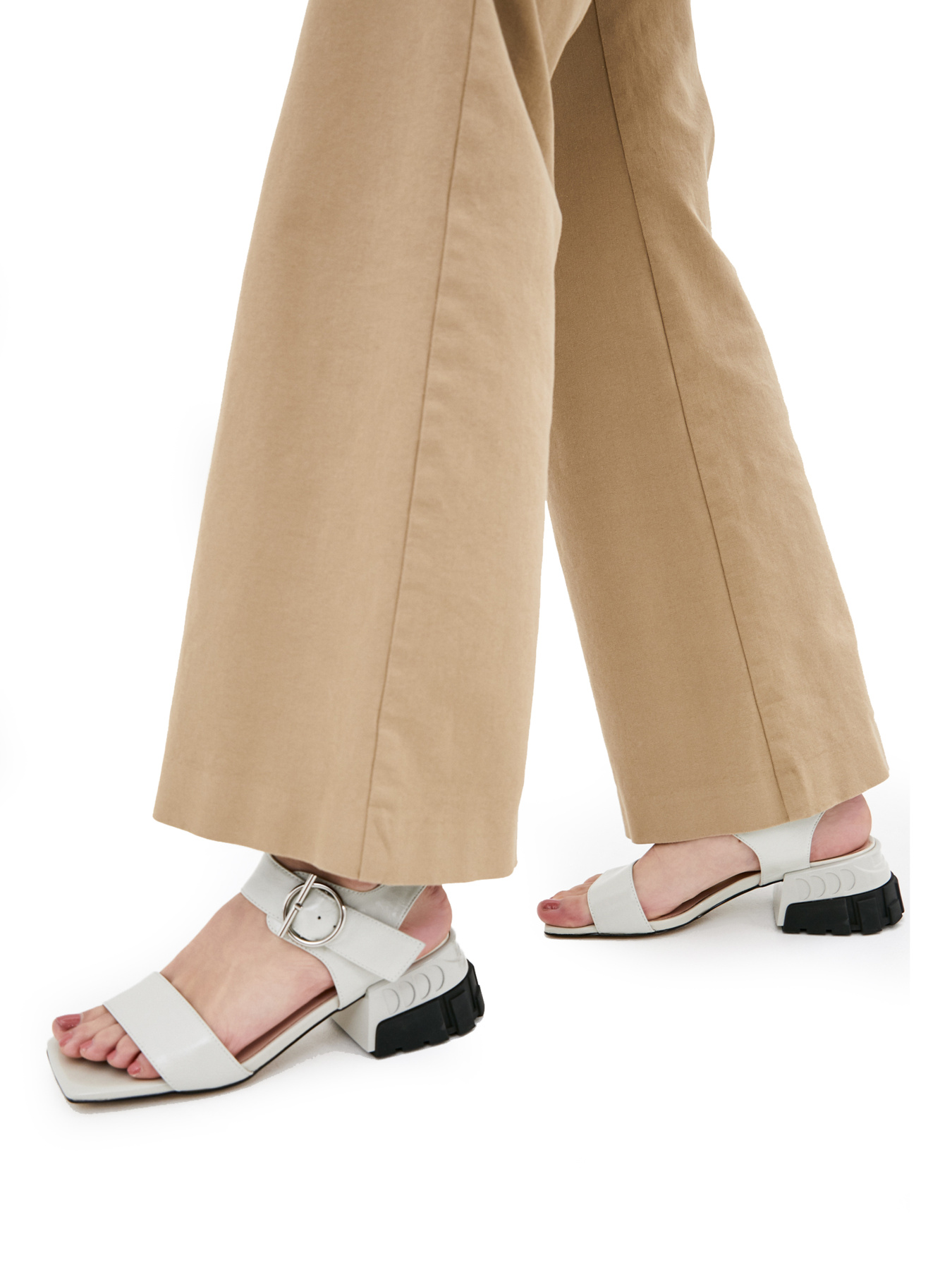 Босоножки It-girl модель A1485-51L-N508 Фото