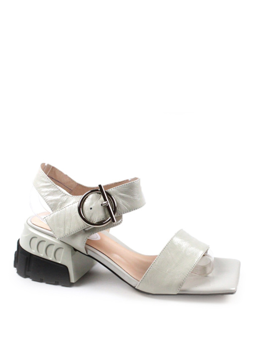 Босоножки It-girl модель A1485-51L-N508 Фото