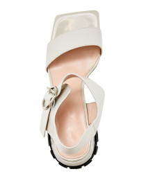 Босоножки It-girl модель A1485-51L-N508 Фото