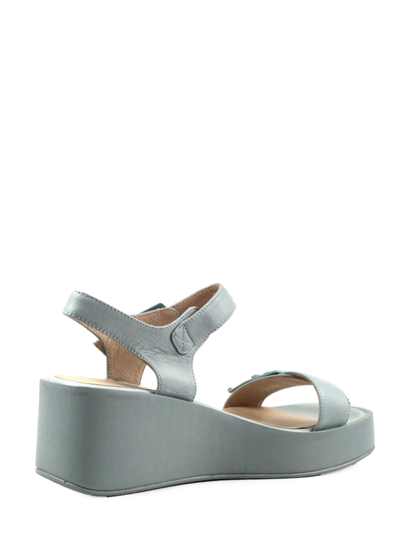 Сандалии It-girl модель H703-A91382-ZP2207 Фото