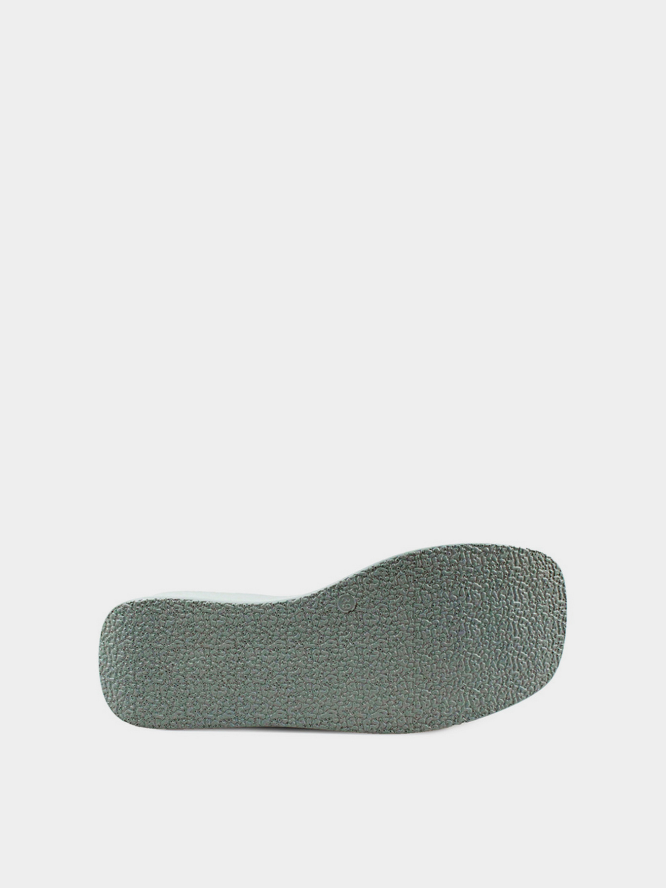 Сандалии It-girl модель H703-A91382-ZP2207 Фото