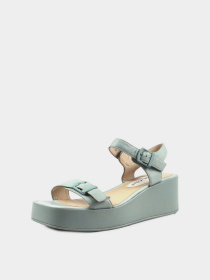 Сандалии It-girl модель H703-A91382-ZP2207 Фото