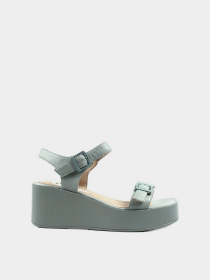 Сандалии It-girl модель H703-A91382-ZP2207 Фото