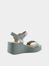 Сандалии It-girl модель H703-A91382-ZP2207 Фото