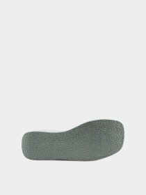 Сандалии It-girl модель H703-A91382-ZP2207 Фото