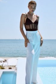 Боди и корсеты Gepur модель 39051 Фото