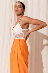 Боді та корсети Gepur модель 39086 Фото