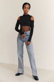 Боди и корсеты Gepur модель 39585 Фото