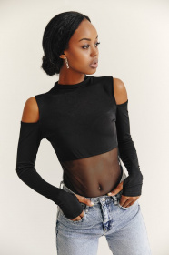 Боди и корсеты Gepur модель 39585 Фото