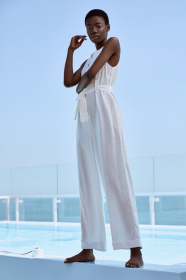 Комбинезоны Gepur модель 39053 Фото