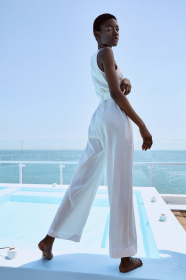 Комбинезоны Gepur модель 39053 Фото