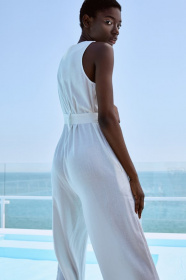 Комбинезоны Gepur модель 39053 Фото