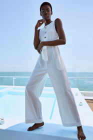 Комбинезоны Gepur модель 39053 Фото