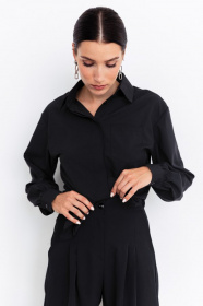 Комбинезоны Gepur модель 39750 Фото