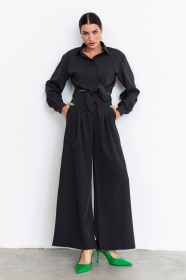 Комбинезоны Gepur модель 39750 Фото