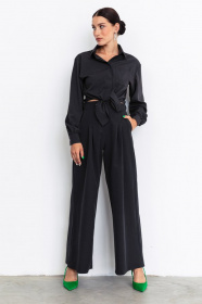 Комбинезоны Gepur модель 39750 Фото