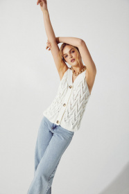 Gepur модель 37870 Фото