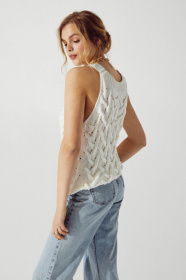 Gepur модель 37870 Фото