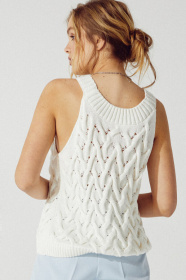 Gepur модель 37870 Фото