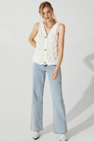 Gepur модель 37870 Фото