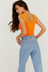 Gepur модель 38746 Фото