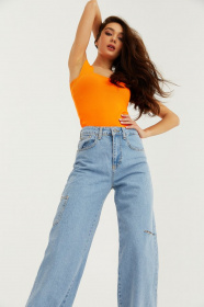 Gepur модель 38746 Фото