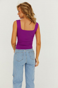 Майка для дому Gepur модель 38747 Фото