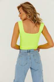 Gepur модель 38748 Фото