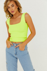 Gepur модель 38748 Фото