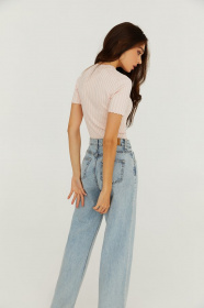 Футболки и поло Gepur модель 38750 Фото