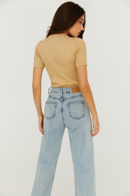 Футболки і поло Gepur модель 38751 Фото