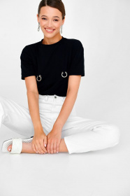 Футболки и поло Gepur модель 39355 Фото