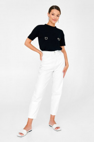 Футболки и поло Gepur модель 39355 Фото