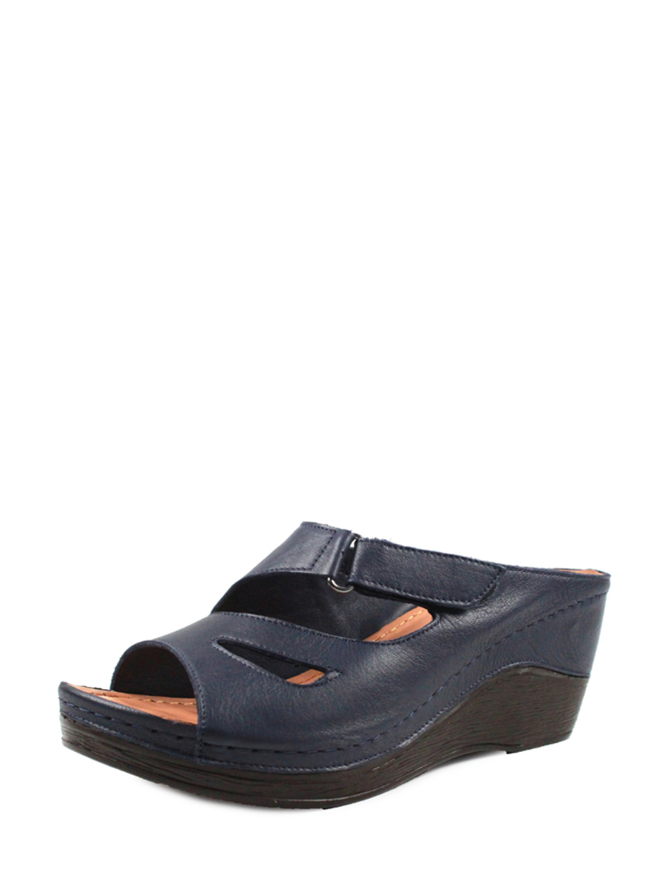 Сабо It-girl модель PLM07-18-07 Фото