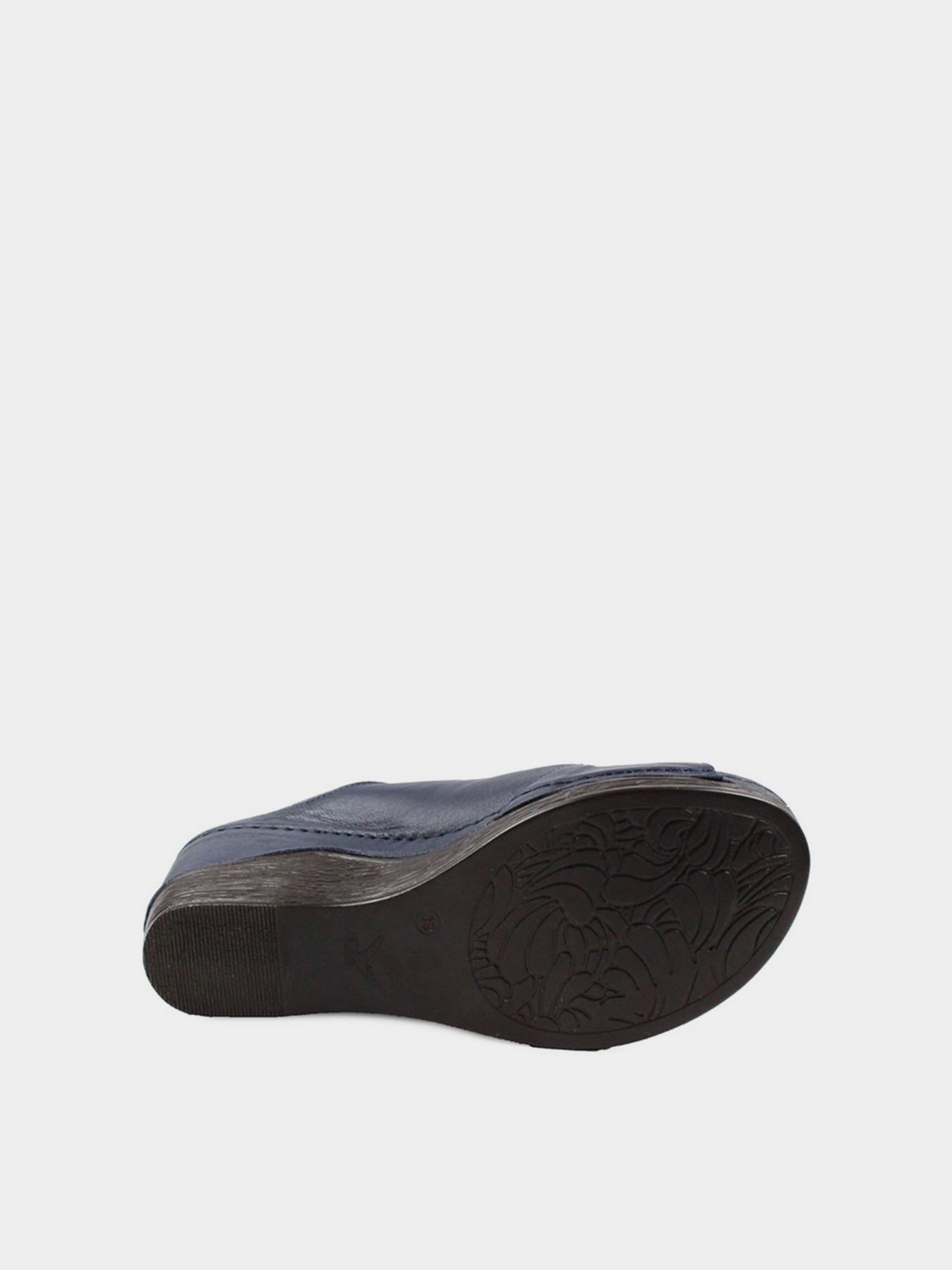 Сабо It-girl модель PLM07-18-07 Фото