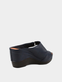 Сабо It-girl модель PLM07-18-07 Фото