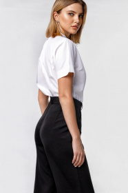 Брюки классические Gepur модель 37640 Фото