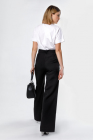 Брюки классические Gepur модель 37640 Фото